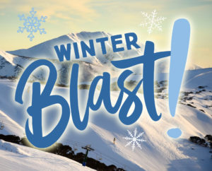 Winter Blast Holiday Deals Bright Victoria 01