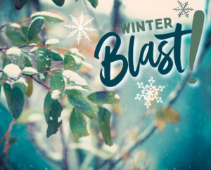 Winter Blast Holiday Deals Bright Victoria 02